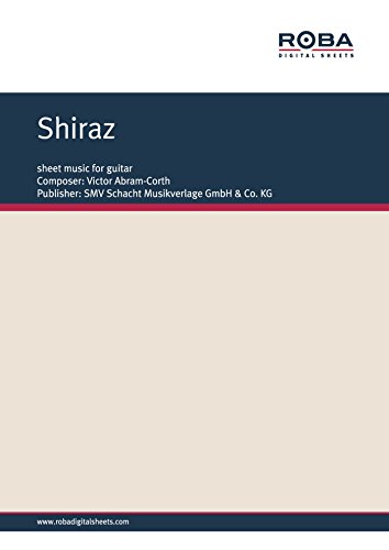 Shiraz