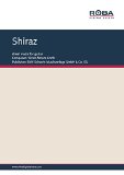 Shiraz