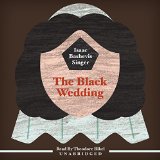 The Black Wedding