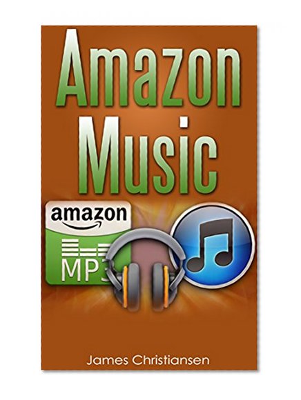 Amazon Music: Everything You Need To Know About Amazon Music & The Amazon Music Player