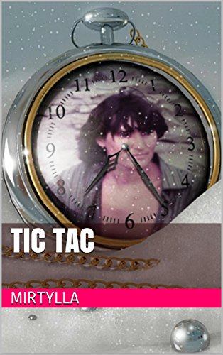 tic tac (Italian Edition)