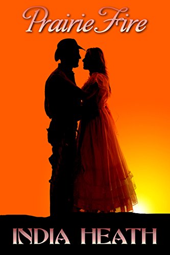 Prairie Fire
