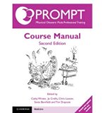 [ Prompt Course Manual (Revised) Prompt Maternity Foundation ( Author ) ] { Paperback } 2012