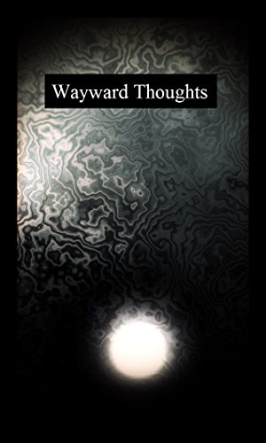 The Spiritual Battle Against Wayward Thoughts (Spiritual Combat Series)