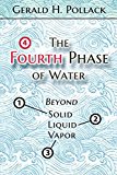 The Fourth Phase of Water: Beyond Solid, Liquid, and Vapor