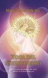 Yoga del supercerebro (Spanish Edition)