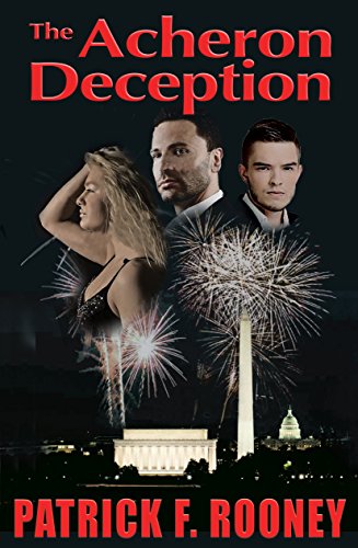 The Acheron Deception