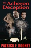 The Acheron Deception