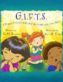 G.I.F.T.S.: A Prayer Book for Kids and the People who Love Them