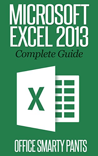 Excel at Excel Part 4: Ultimate guides to becoming a master of Excel.