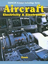 Aircraft: Electricity and Electronics, 5th Edition