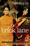 By Monica Ali Brick Lane (First Edition)