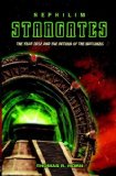 By Thomas Horn Nephilim Stargates: The Year 2012 and the Return of the Watchers