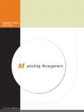 By Russ Winer Marketing Management (4th Edition)