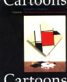By Giannalberto Bendazzi Cartoons: One Hundred Years of Cinema Animation