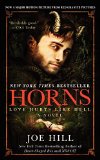 By Joe Hill Horns (Mti)
