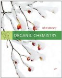 By John E. McMurry Organic Chemistry (7th Edition)