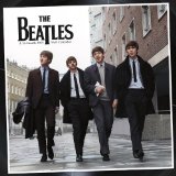 By Trends International The Beatles 2015 Premium Wall Calendar (Wal Prm)