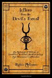 By Robin Artisson Letters from the Devil's Forest: An Anthology of Writings on Traditional Witchcraft, Spiritual Ecolo (1st Edition)