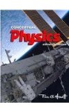 By Paul G. Hewitt Conceptual Physics with Practice Book (11th Edition) (11th Edition)