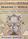 By Michael Austin Reading the World: Ideas That Matter (Second Edition) (Second Edition)
