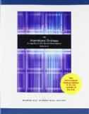 By Charles W. L. Hill International Business: Competing in the Global Marketplace (8th Revised edition)