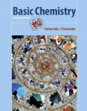 By Karen C. Timberlake Basic Chemistry (2nd Edition)
