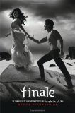 By Becca Fitzpatrick Finale (Hush, Hush)