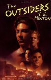 By S. E. Hinton The Outsiders (1st Edition)