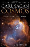 By Carl Sagan Cosmos