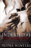 By Pepper Winters Debt Inheritance (Indebted) (Volume 1)