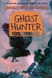 By Michelle Paver Chronicles of Ancient Darkness #6: Ghost Hunter (Reprint)