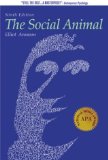 By Elliot Aronson The Social Animal (Ninth Edition)