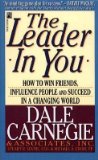 By Dale Carnegie The Leader In You