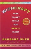 By Barbara Sher Wishcraft: How to Get What You Really Want (2e)