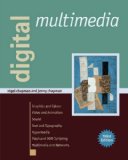 By Nigel Chapman Digital Multimedia (3e)