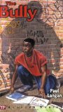 The Bully (Bluford High Series #5)