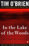 By Tim O'Brien In the Lake of the Woods