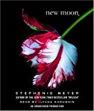 By Stephenie Meyer New Moon (Twilight)