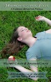 Mirror on the Fall: A Fairwilde Reflection Novella