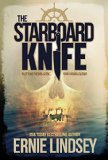 The Starboard Knife: A Crime Fiction Thriller Novella