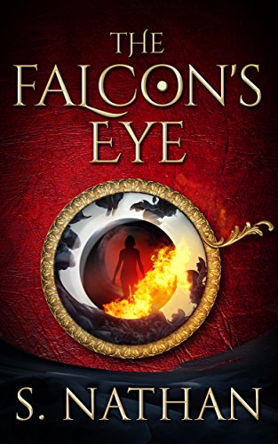 The Falcon's Eye