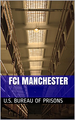 FCI Manchester