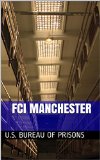 FCI Manchester