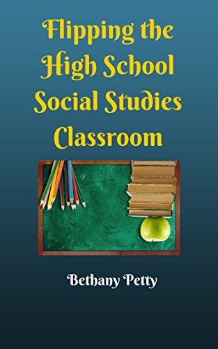 Flipping the High School Social Studies Classroom