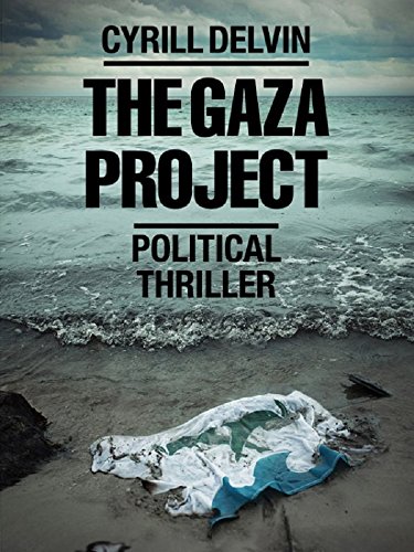 The Gaza Project