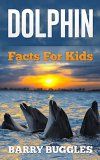Dolphin Facts for Kids