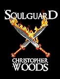 Soulguard