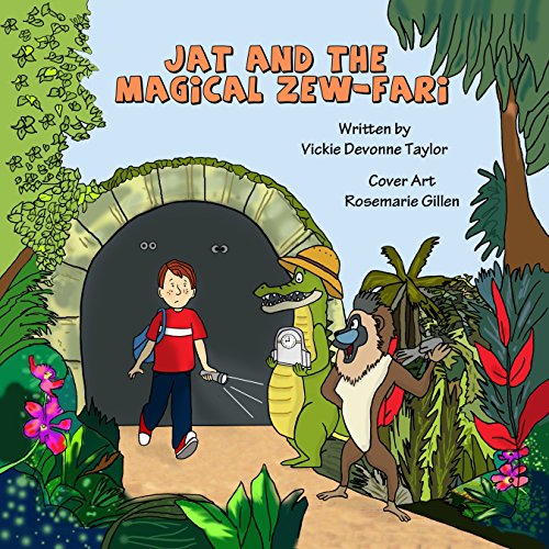 Jat and the Magical Zew-Fari (4)