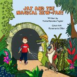 Jat and the Magical Zew-Fari (4)